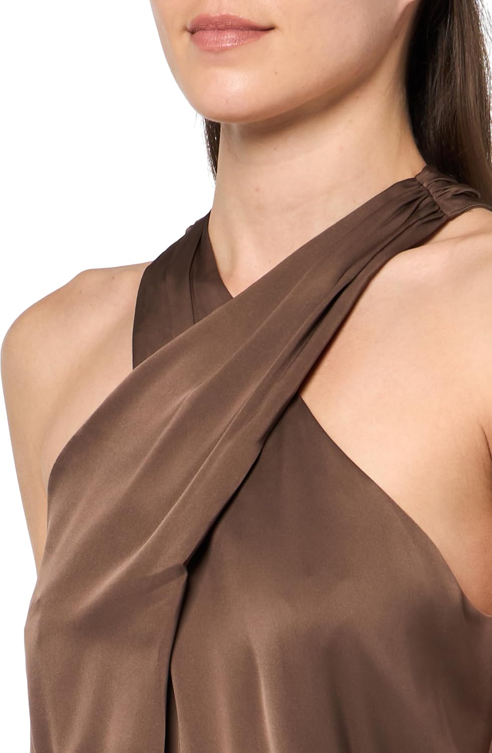 Ramy Brook Womens Arina Dress