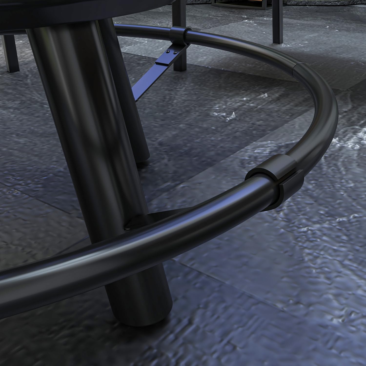 2-in-1 Fire Pit & Grill, 33