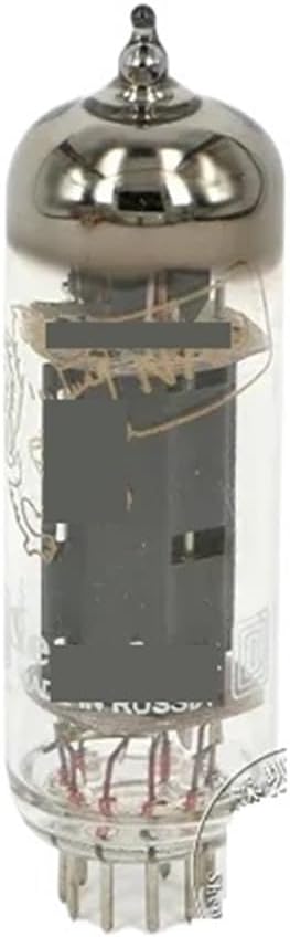 EL84 N709 Power Tube Matching Amplifier Accessories(4 PCS)