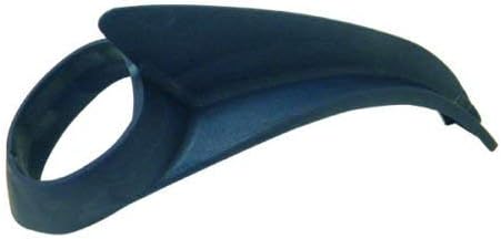 Baracuda Zodiac G3 Bumper Fin Pool Cleaner Replacement Part W69526 69526