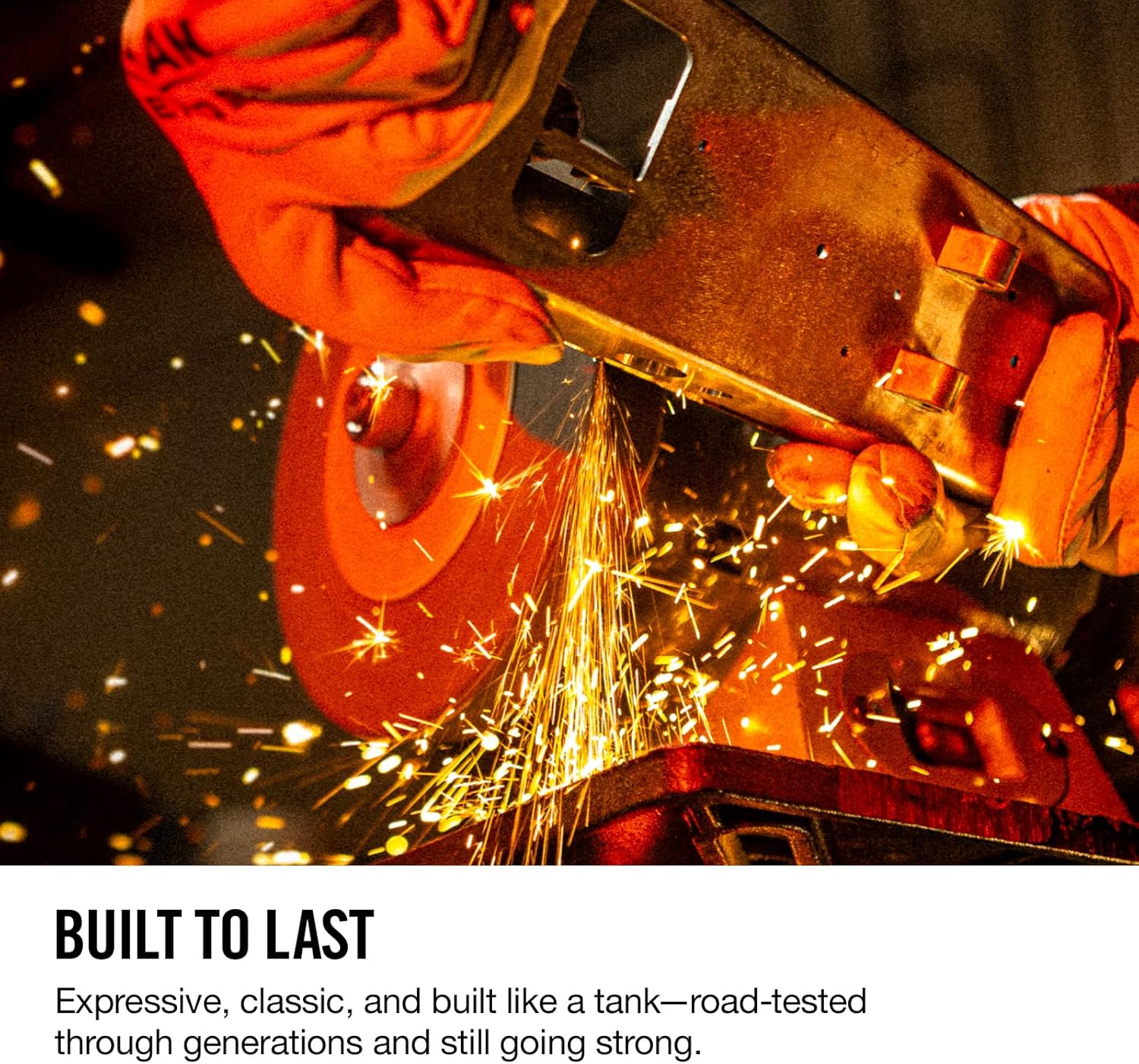 Joe Bonamassa Cry Baby Wah