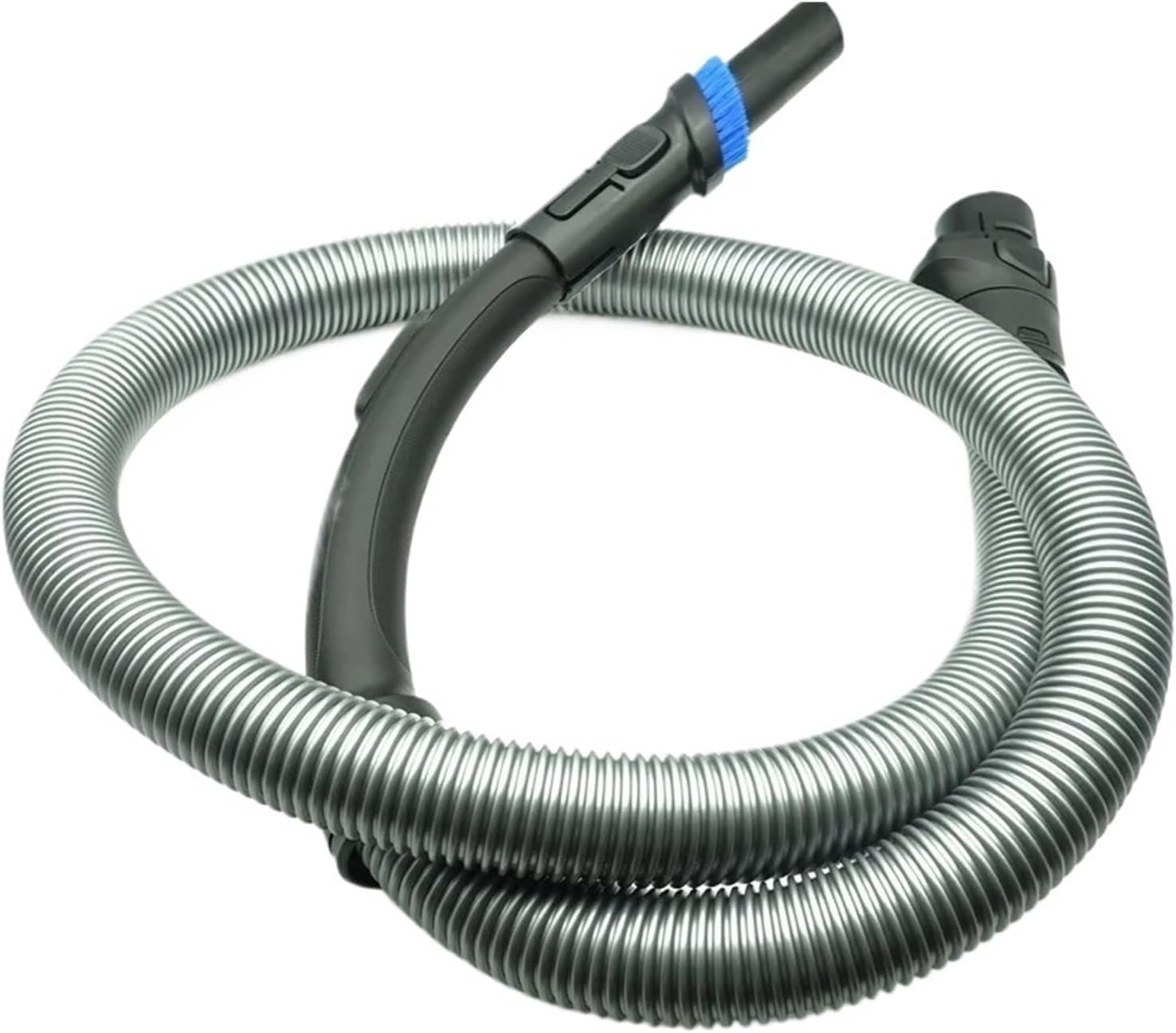 Vacuum Cleaner Handle Hose Accessory, Compatible For Philips， FC9729 FC9732 FC9735 FC9733 FC9728 Vacuum Cleaner Parts Nozzle Handle