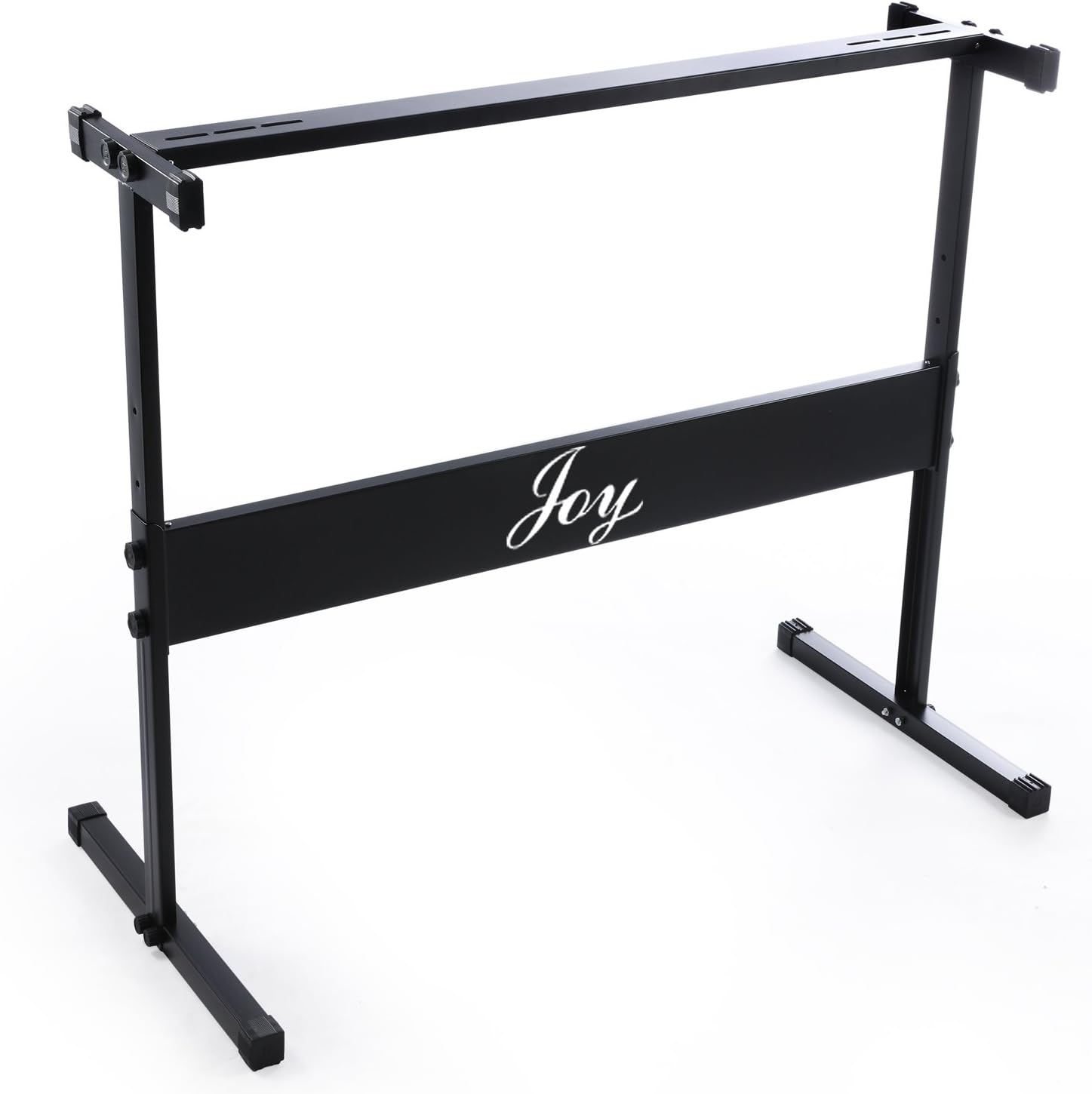 61key Standard Keys Keyboard with USB Music Player,Including Headphone,Stand,Stool & Power Supply-The electronic keyboards