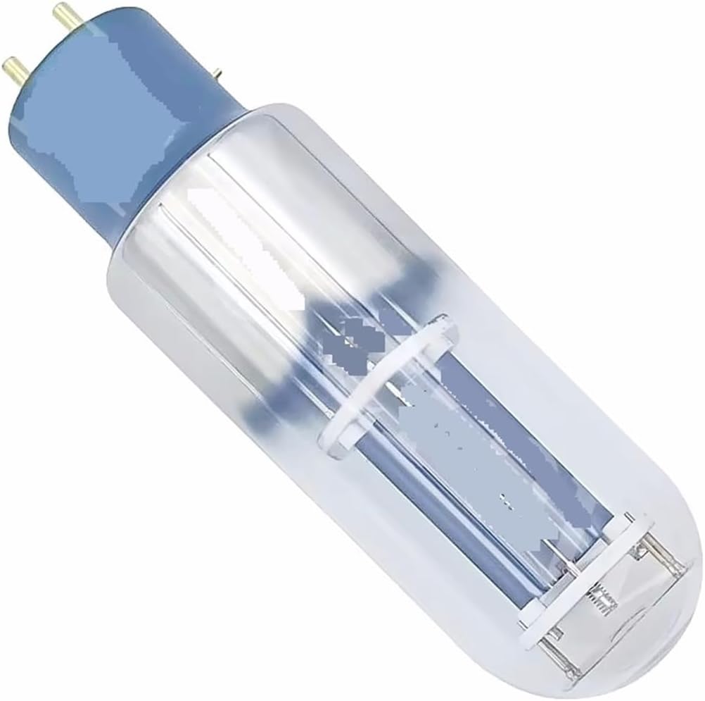 Vacuum Tube Rectifier A+c+m+e 805 A805 Vacuum Tube Upgrade 805A 805AT 805M HiFi Audio Valve Electron Tube Amplifier DIY(2pcs Matched Pair)