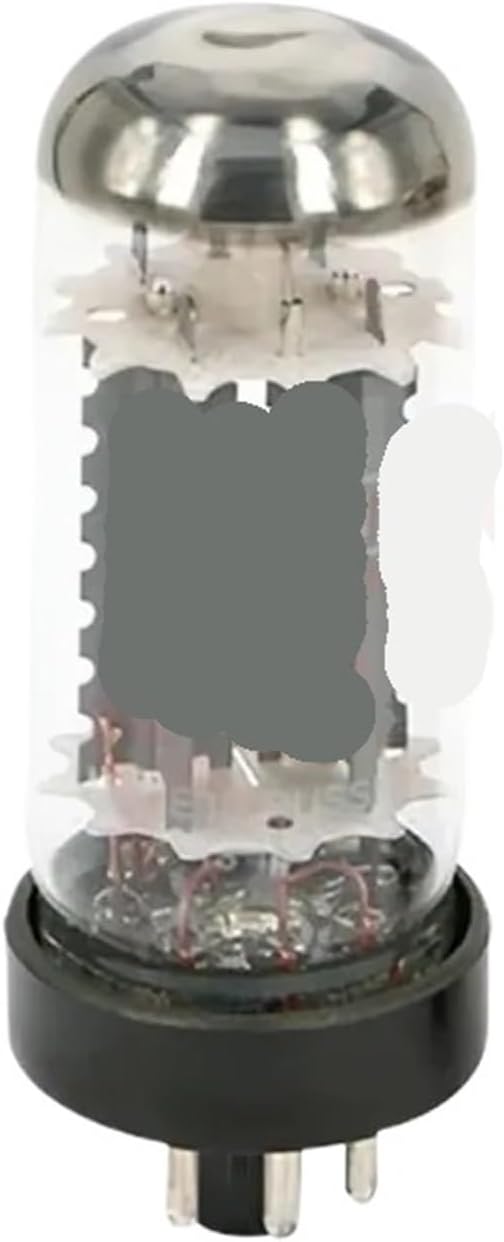 1/2/4PCS GZ34 Vacuum Tube(1PCS)