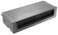 Goodman ACST - 2.0 Ton - Air Handler - Ceiling-Mount - 208-230/1/60 - ECM Motor - 6 kW - R-32 - ACST24LU1306