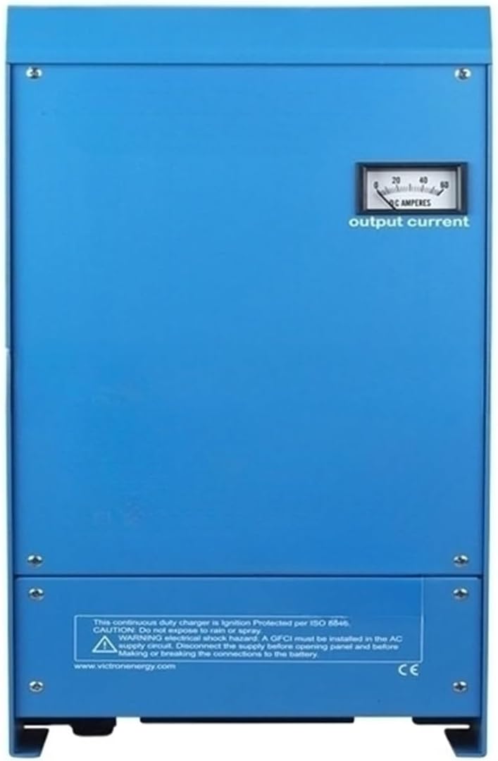 Sine Wave Inverter and PWM Solar Inverter Power Supply 12V|250VA