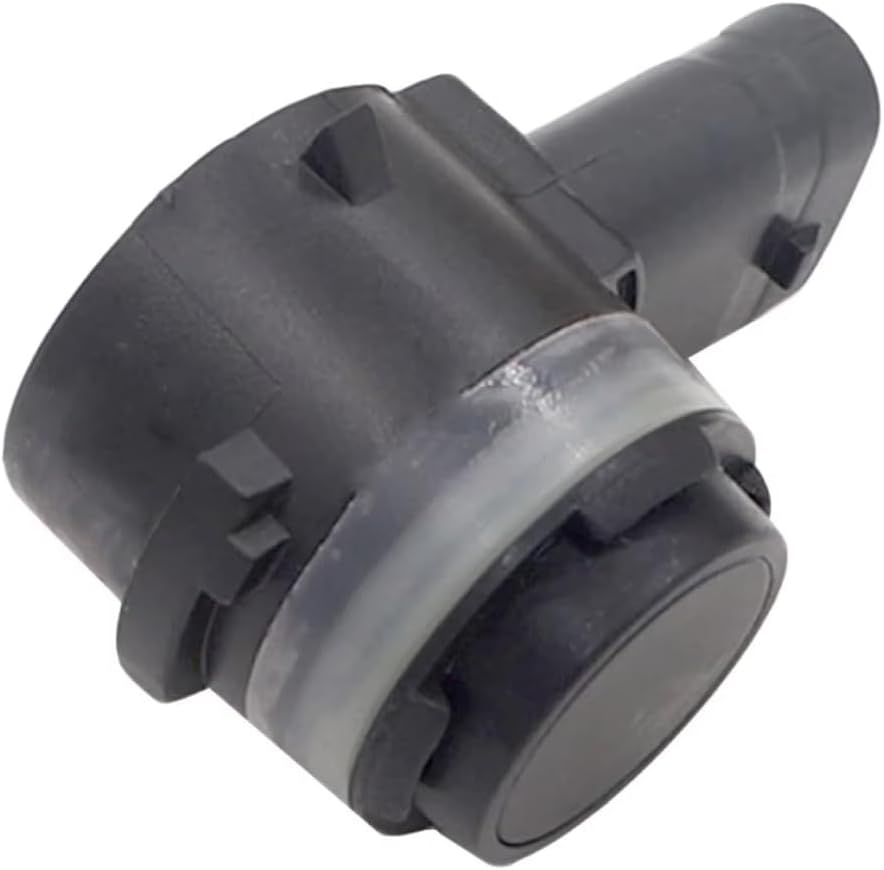 Parking Aid Sensor for B&MW i8 2014-2016 66209274427 Car Parking Assist Sensor Internal Accessories