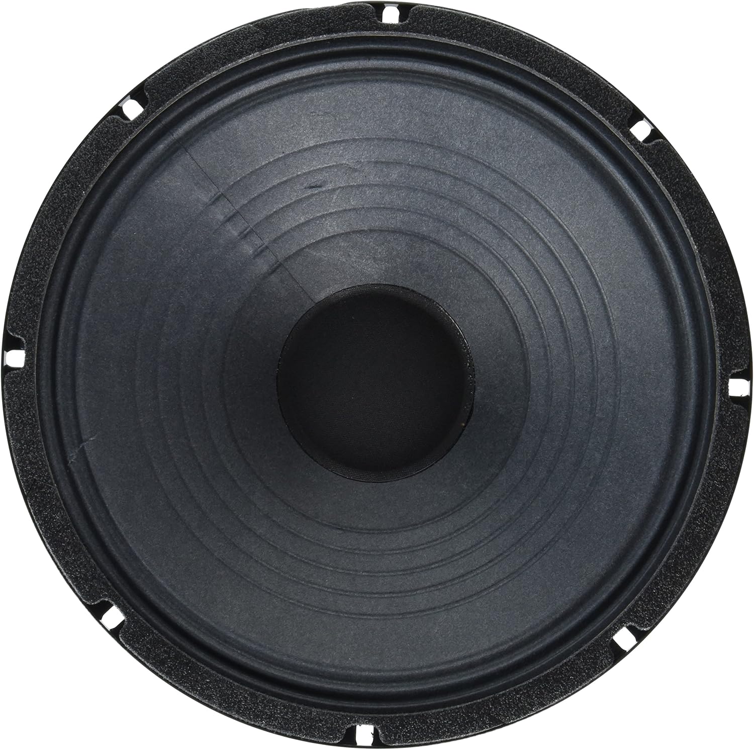 EMINENCE THECOPPERHEAD 10-Inch Lead/Rhythm Guitar Speakers