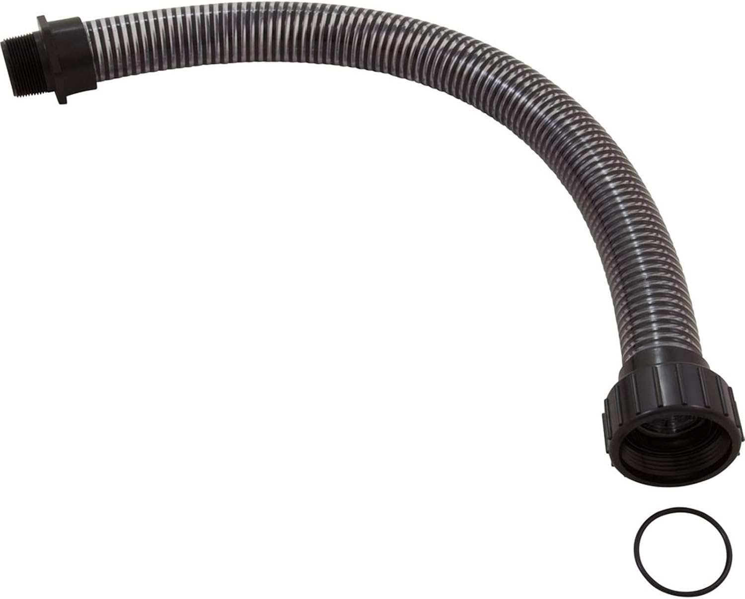 Pentair 155224 Hose Assembly Replacement Tagelus Pool and Spa Sand Filter