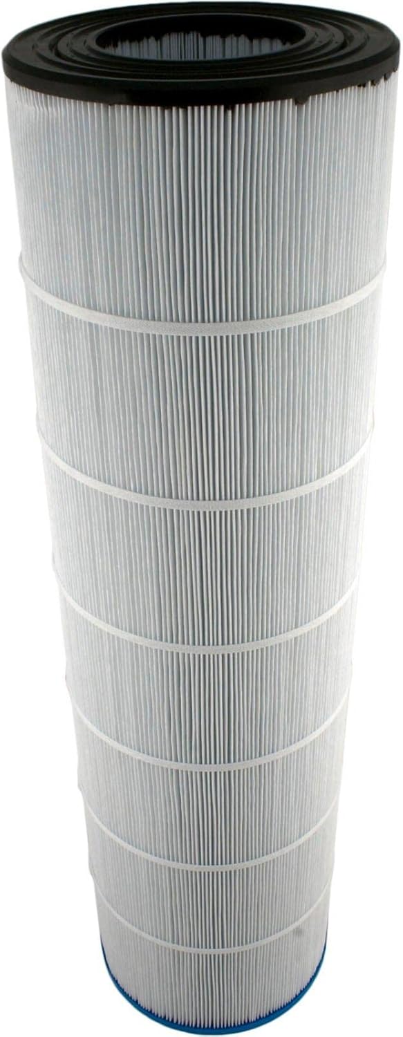 Filbur FC-1493 Antimicrobial Replacement Filter Cartridge for Jacuzzi Tri-Clops 147 Pool and Spa Filter