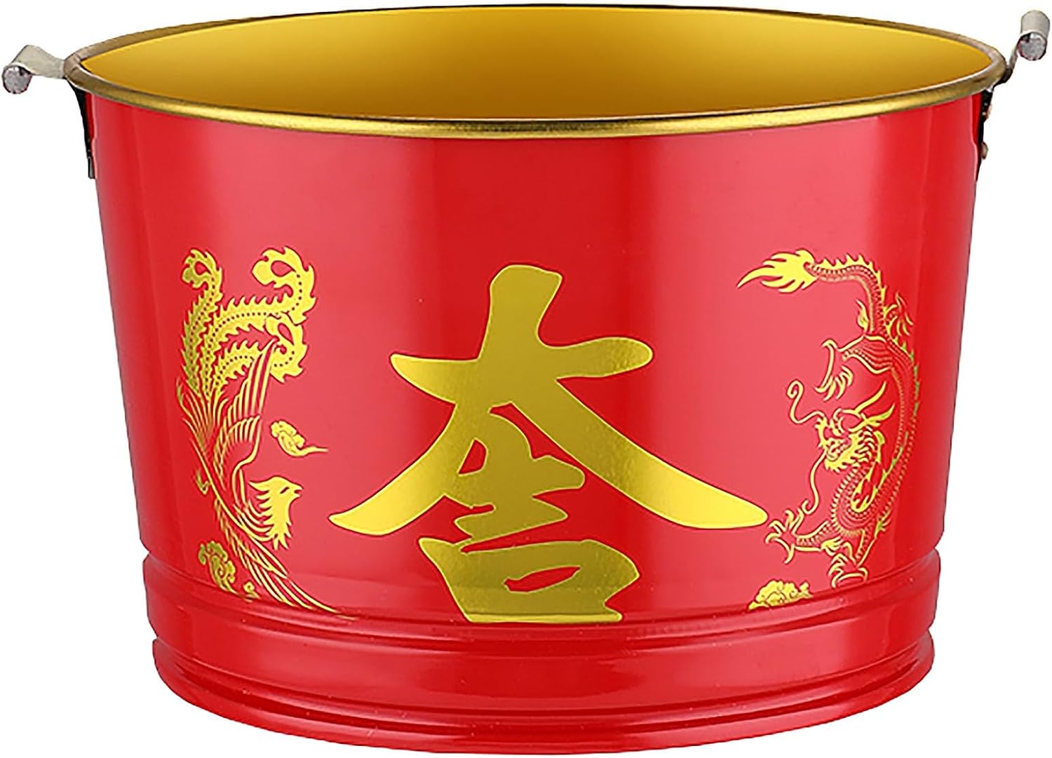 Incinerator Burn Barrel，Stainless Steel Backyard Incinerator Burn Cage - Fire Pit for Garden Waste Paper Leaf Burning