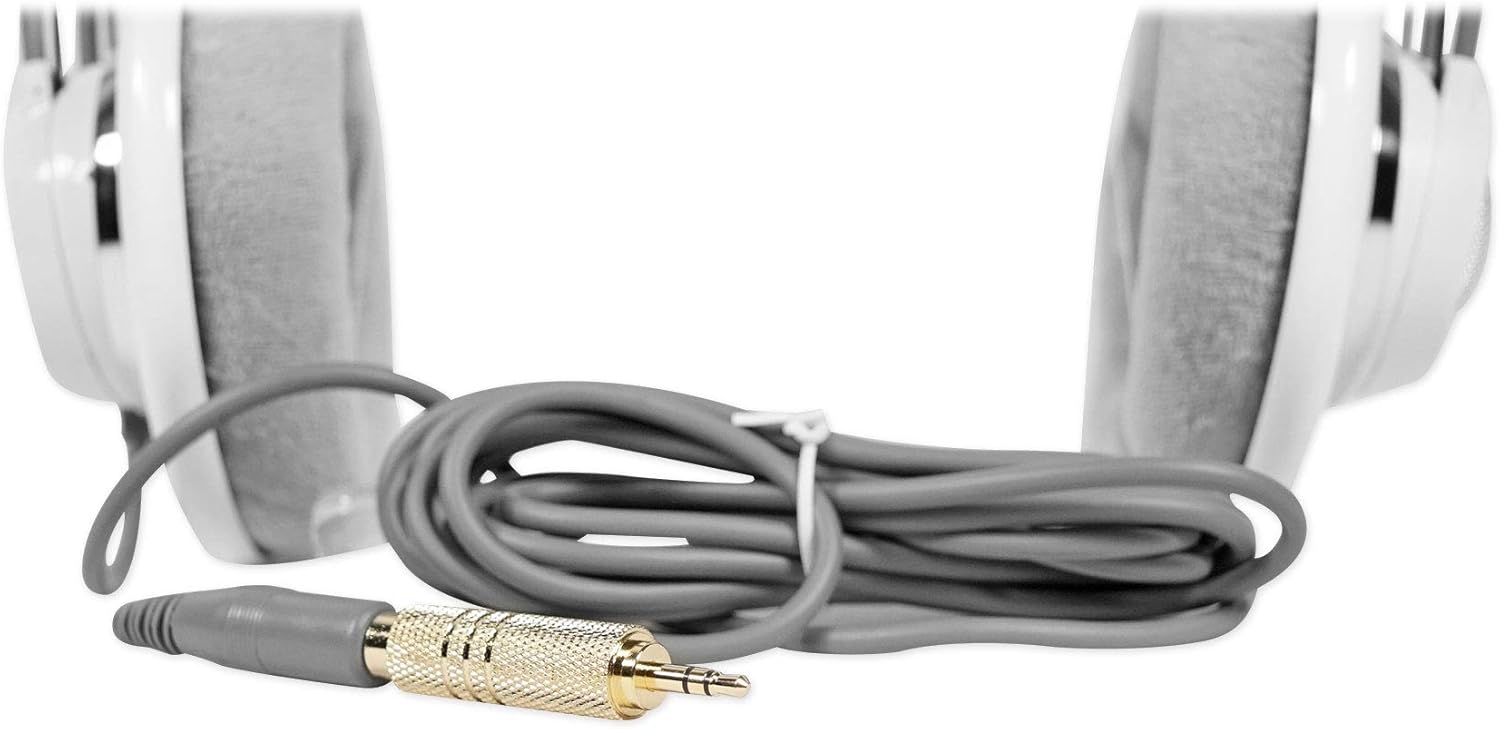 Audiosavings Bundle: (1) AKG K701 Professional Premium Open-Back Studio Recording Reference Headphones Bundle with (1) Novation Circuit Rhythm Beatmaking Sampler Groovebox/Drum Machine (2 Items)