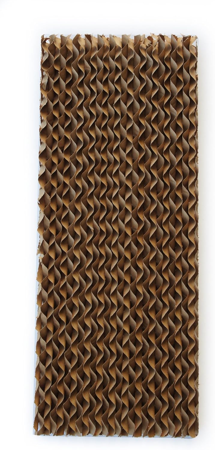 SPT SF-48LB 101 Pint Heavy-Duty Indoor/Outdoor Evaporative Cooler