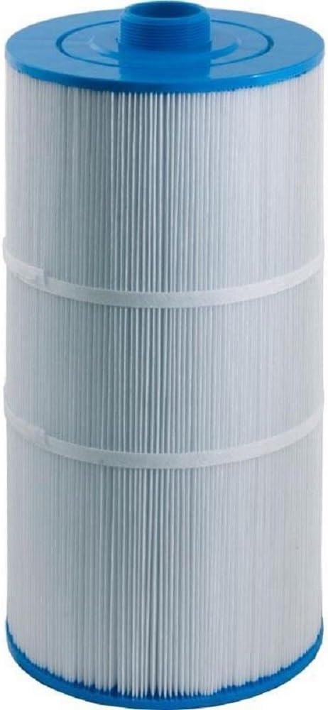 Filbur FC-2781 95 Sq. Ft. Filter Cartridge (APC Brand Mfg. by Filbur)