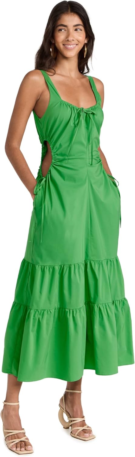 ASTR the label Women's Bridget Dress