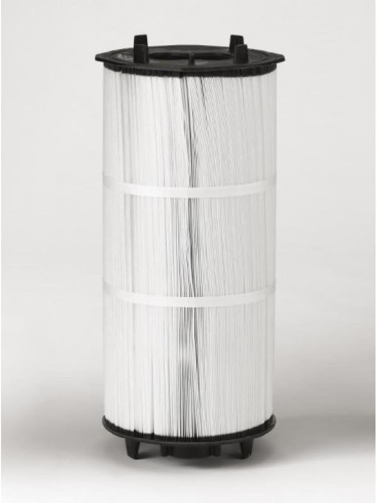 Pentair Mod Media Replacement Cartridge Size: PLM150-150 sq. ft.