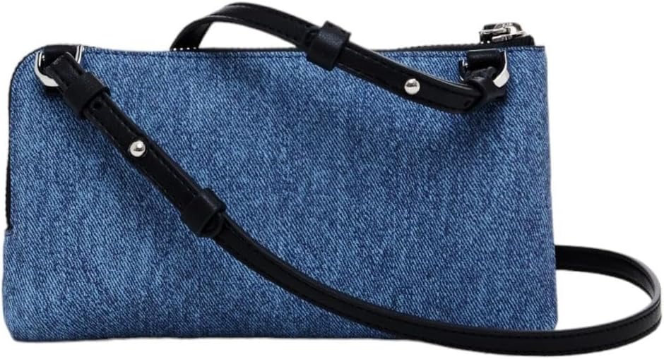 Desigual Women's Accessories PU Others