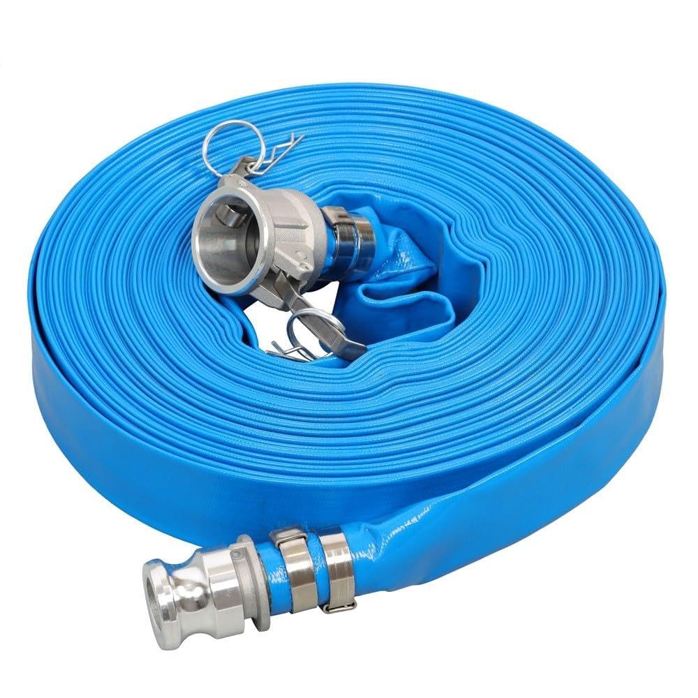 Replacement Parts for 1-1/4