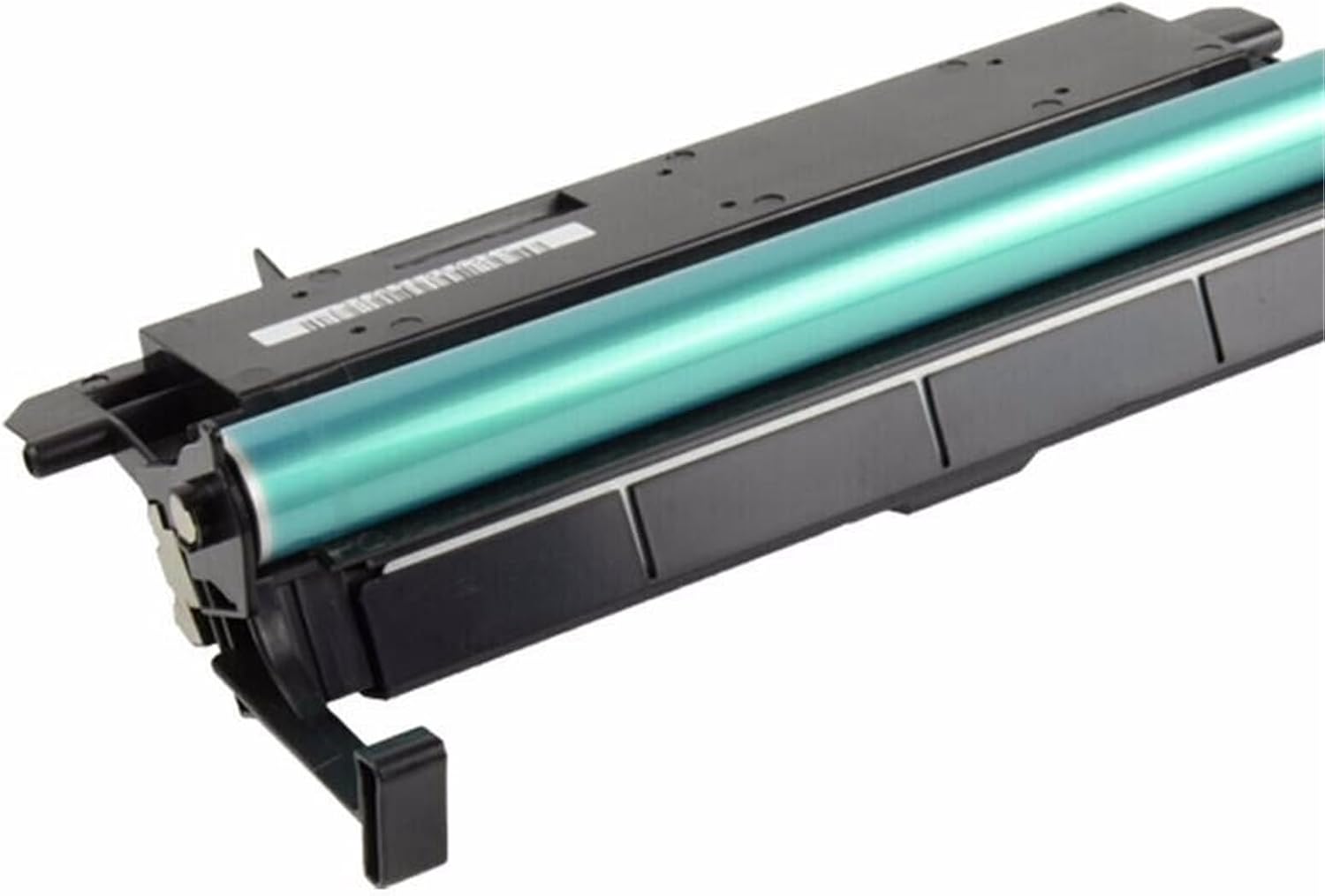 Compatible for Canon 1PCS NPG-32 Drum Unit - Fits IR1018/IR1019/IR1020/IR1022/IR1023/IR1024/IR1025, Copier Spare Parts