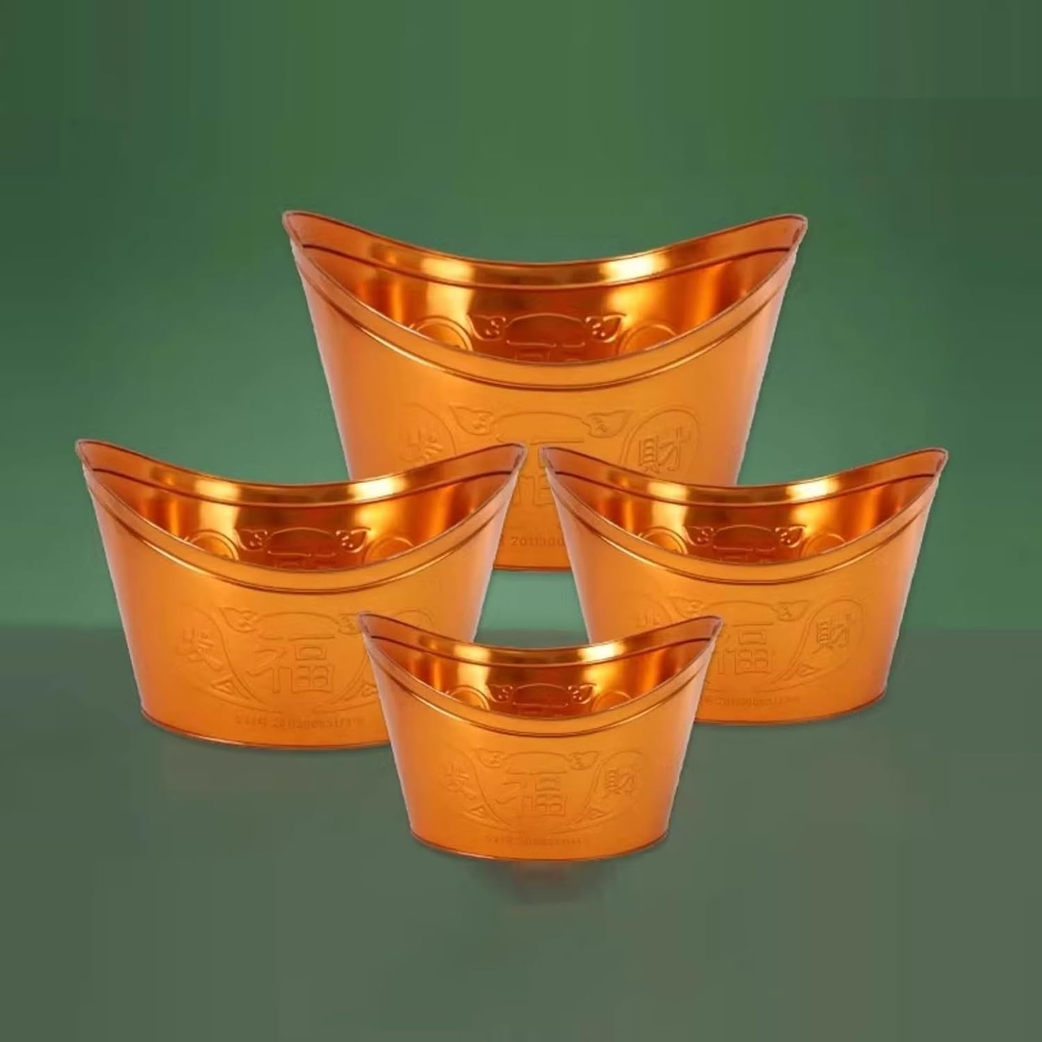 Burn Barrels for Outside for Burning Trash, Outdoor Fire Pit, Outdoor Fireplace, Burn Cage, Incinerator, Applicable to for Deck, Balcony, Yard(38cm/15in)