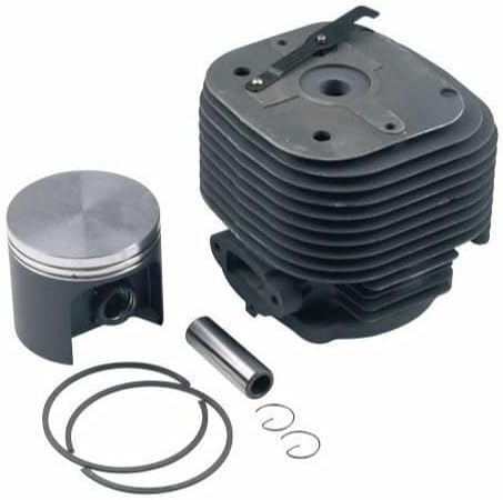 Generic #US Replacement Part for Piston Cylinder Complete Chainsaw Circular Saw Fits for Stjhl 090 Av #zopart250152