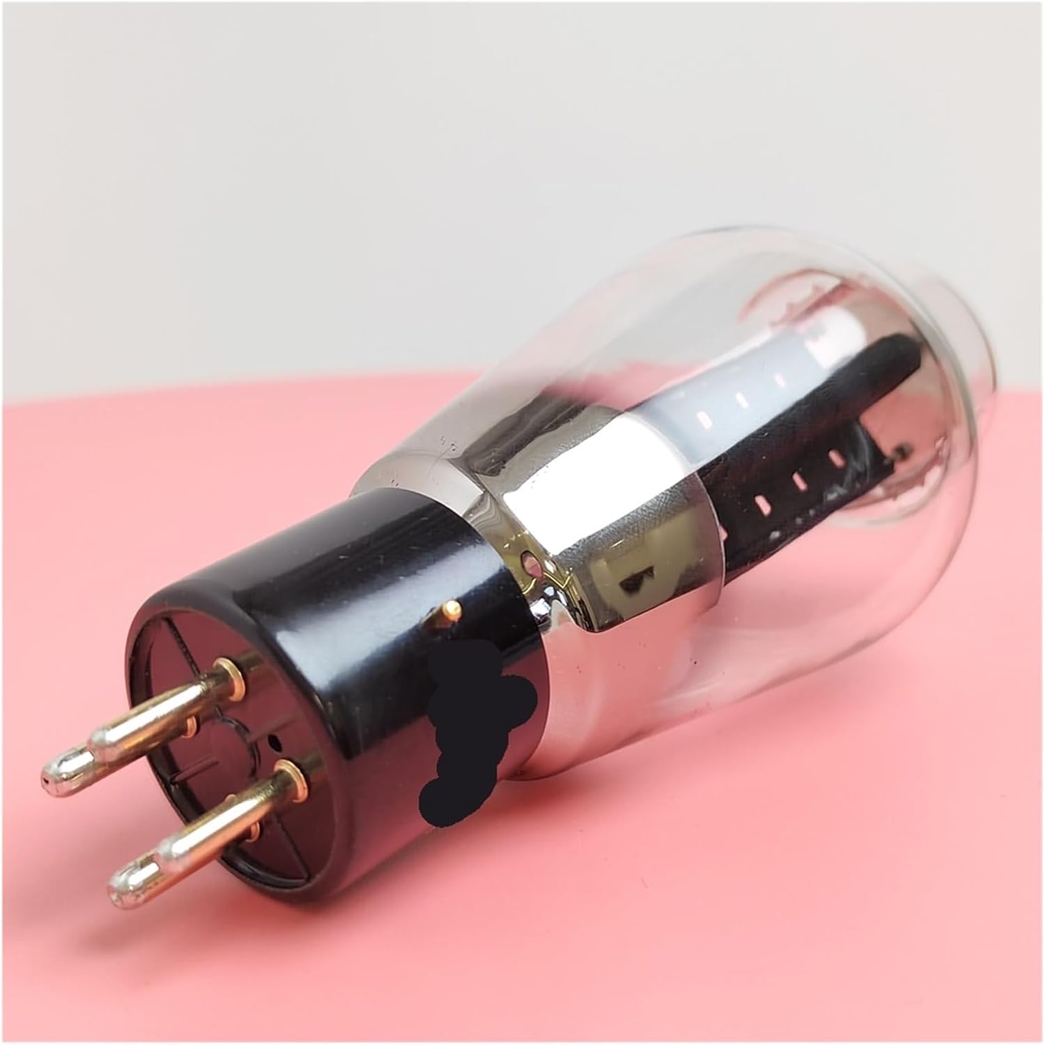 1/2/4PCS 300B-L Vacuum Tube(4pcs)