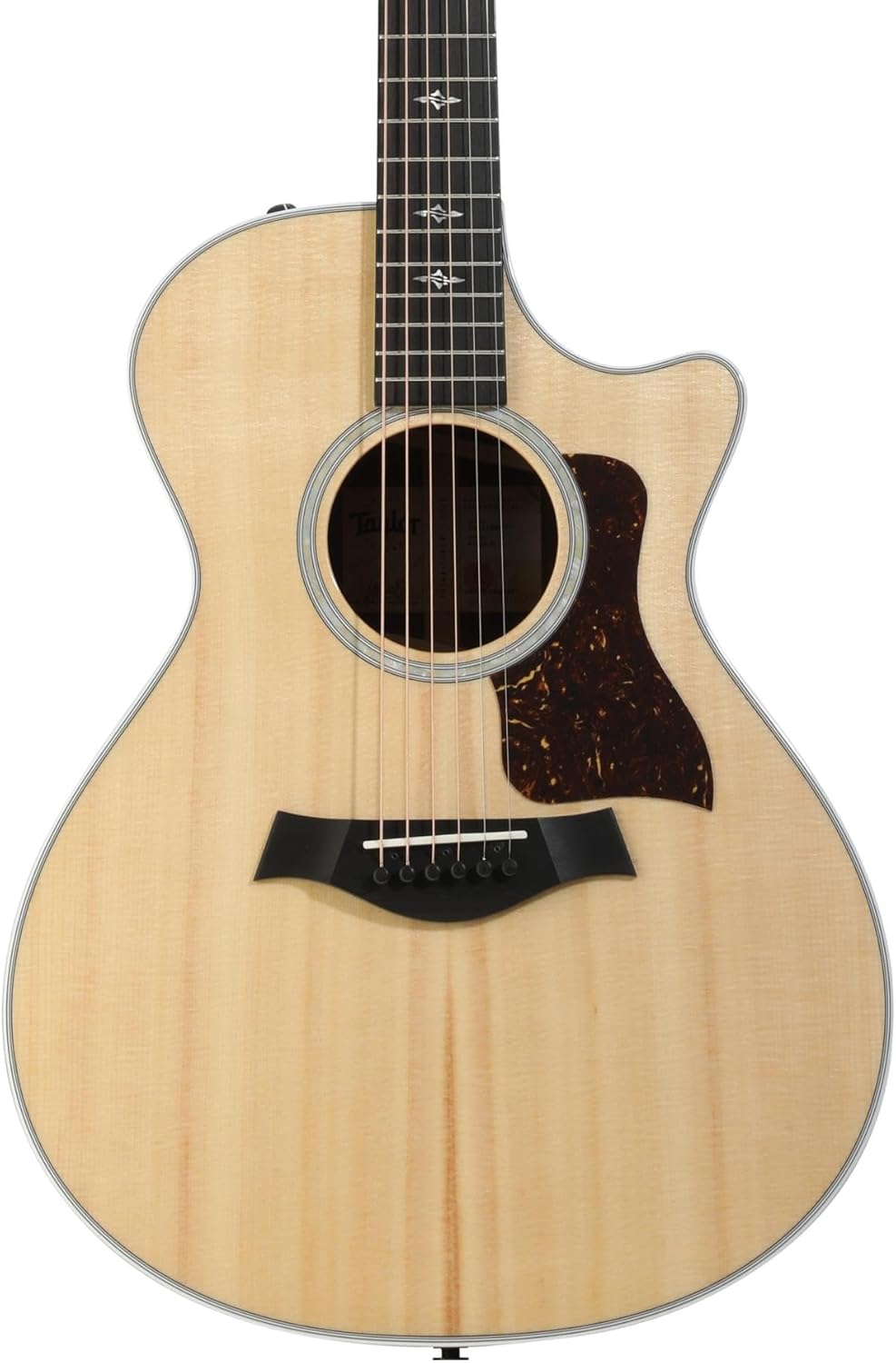 412ce-R Acoustic Guitar