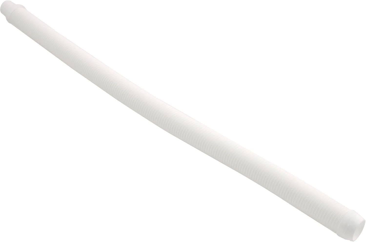 Repair Parts for Zodiac W38205 Hose Section 1 Meter - White