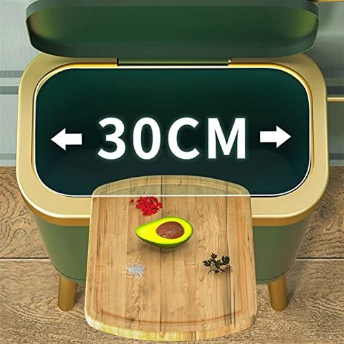 5-12m Window Cleaning Pole, Window Cleaner Kit, Water/Hose Fed Pole, Brush Equipment for Window Cleaning, Solar and Photovoltaic Panel Cleaning