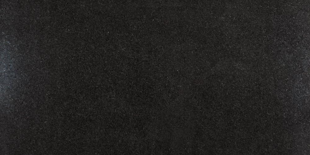 COOKE Miami 32x32 Fire Pit Table - Black Pearl Granite (Bronze Powdercoat Base - Propane)