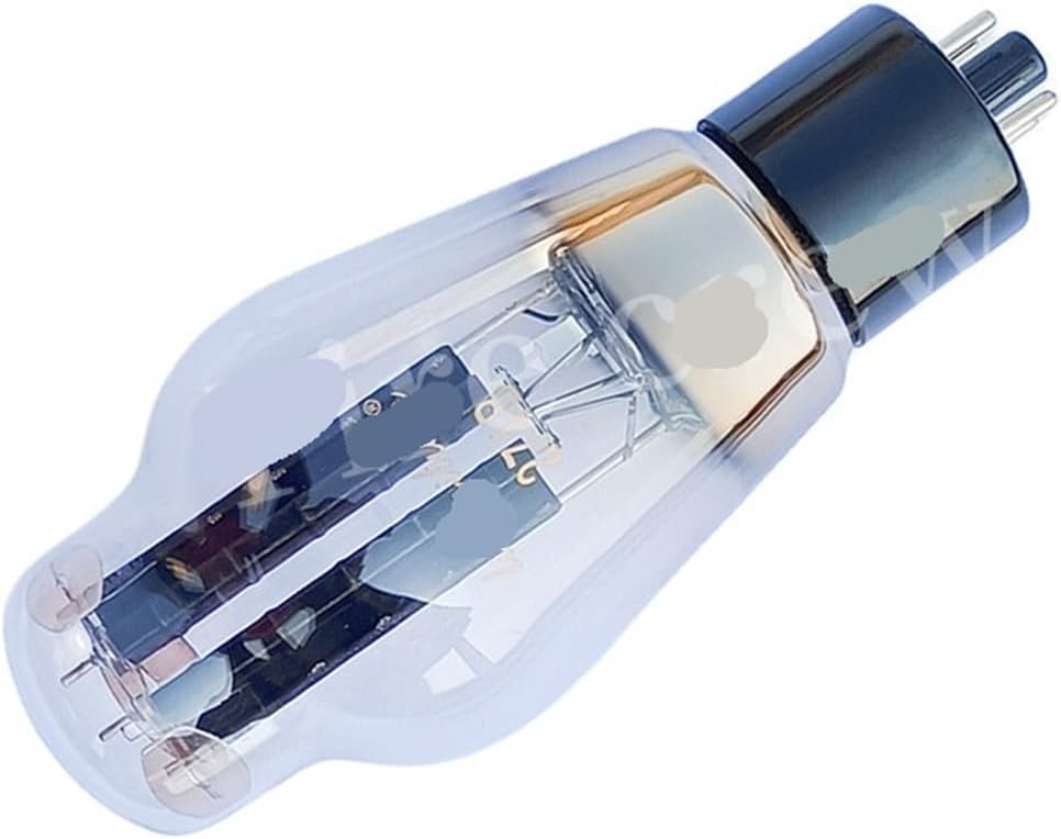 Vacuum Tube 274B Replaces 5Z3P 5Z4P GZ34 E-274B WE274B 5U4G 5AR4 HiFi Audio Tube AMP Amplifier(4pcs Matched Quad)