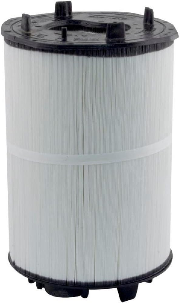 Pentair 270020200S 200 Sq. Ft. Filter Module for Pool & Spa Cartridge