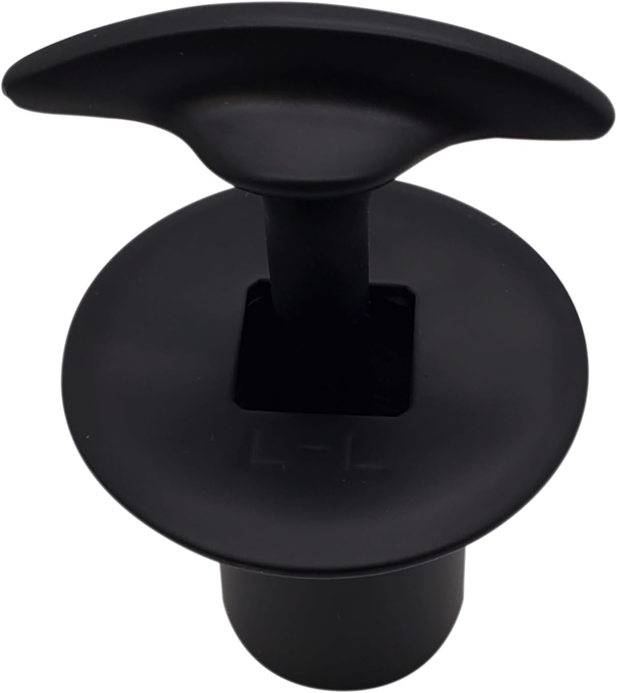 Westbrass R500-50-12 3/4