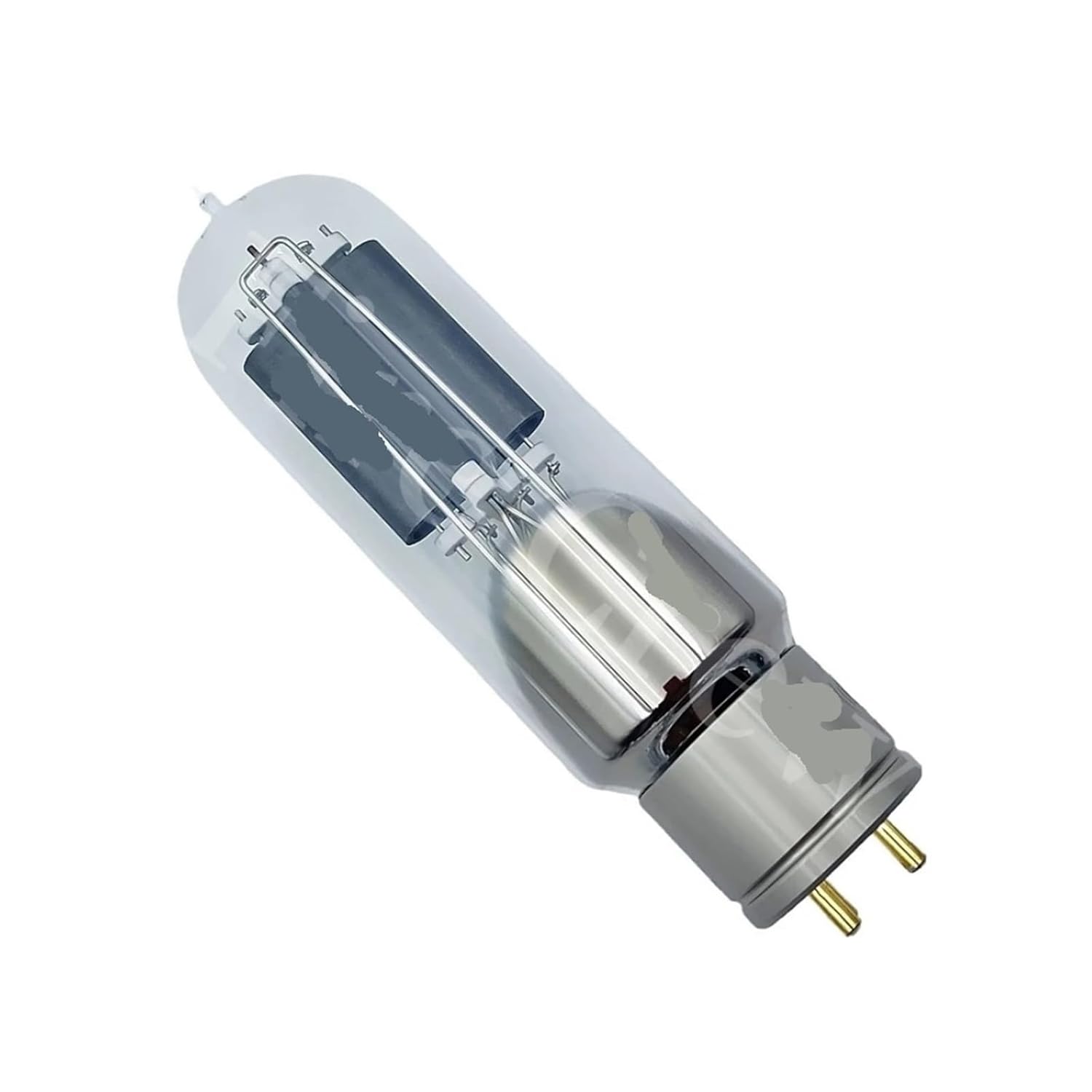 WE845 Tube 1:1 Copy WE 845 Upgrade 845T 845TA HiFi Audio Tube Amplifier DIY with Four Channels(4pcs Matched Quad)