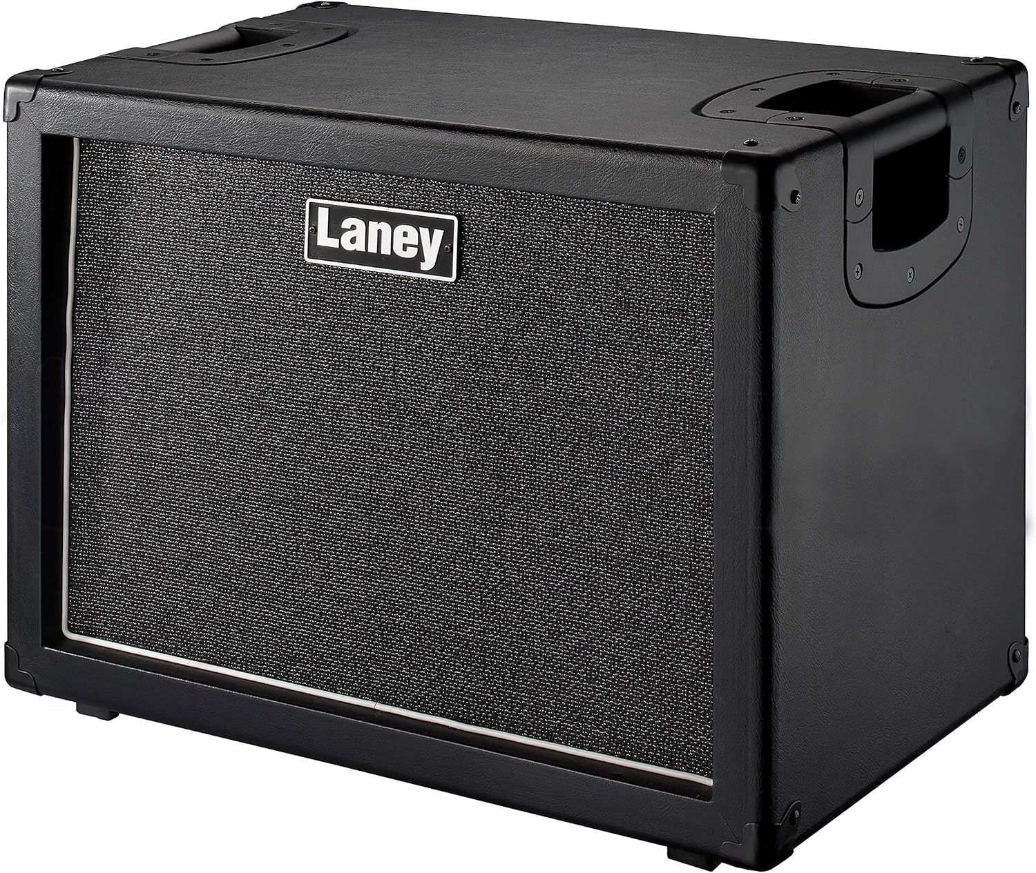 Laney LFR-112 Active Guitar Cabinet 400W 12 Inch Woofer Plus Horn