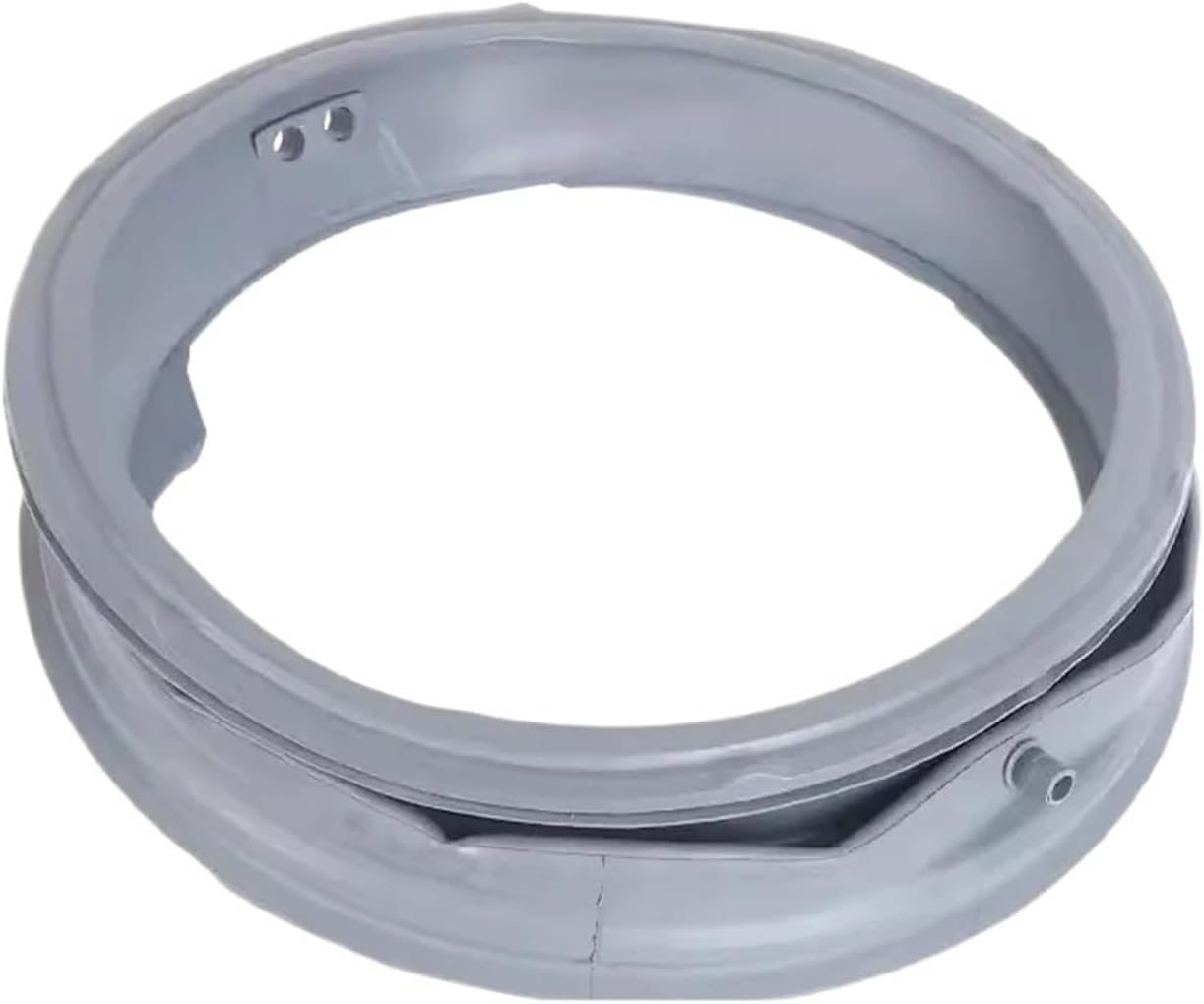 Sealing Ring For Drum Washing Machine Waterproof Rubber Ring,MDS61952201/MDS63939301/MDS55242601/MDS55242601(MDS61952201)