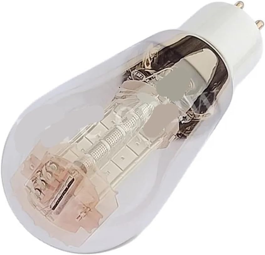 300B-N 300BN Tube Replaces WE300B E-300B 300B-TII A300B 300B Series HiFi Audio Tube Amplifier(2pcs Matched Pair)