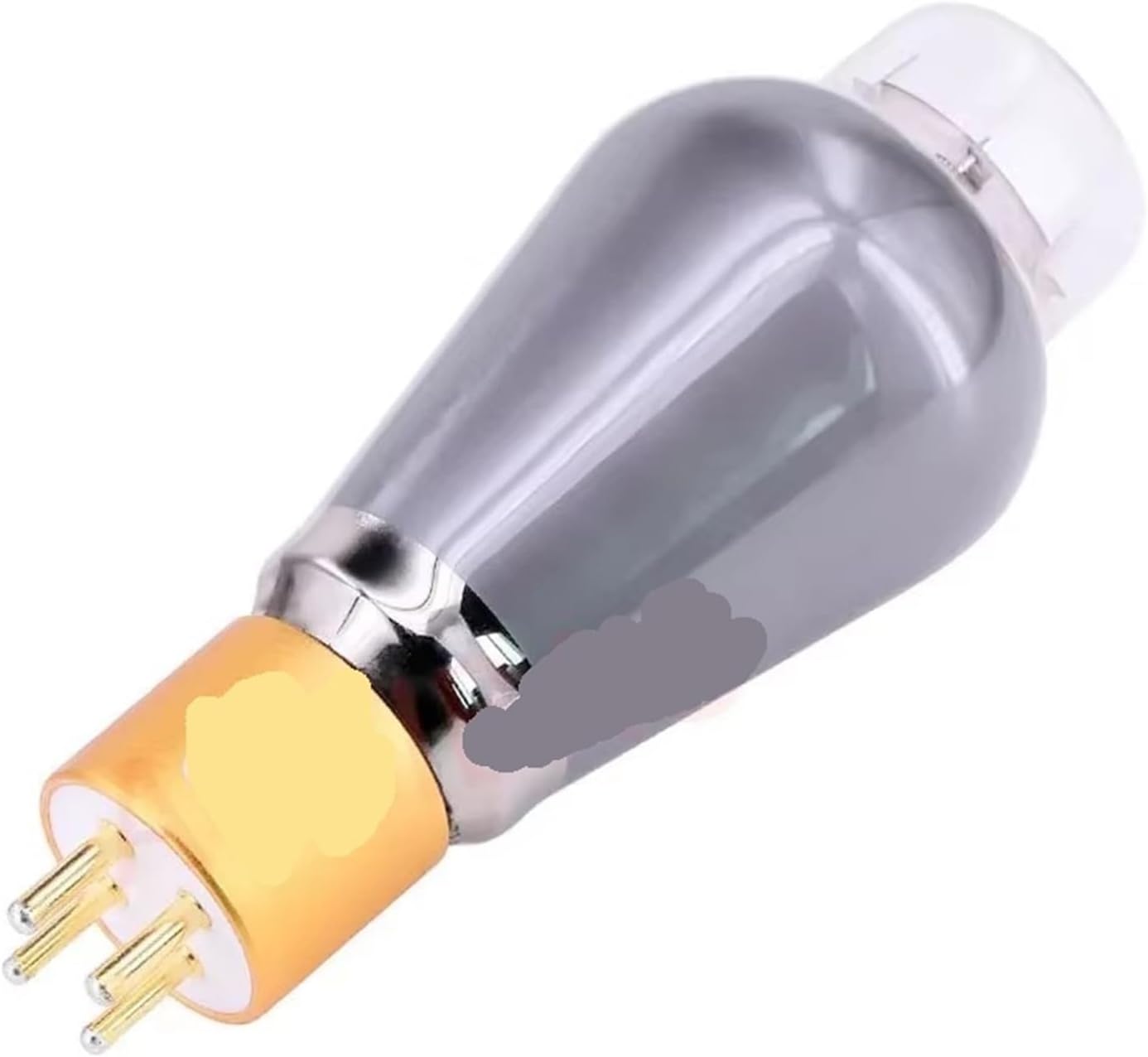 1/2PCS 300B-TII Vacuum Tube Amplifier(2 Piece)