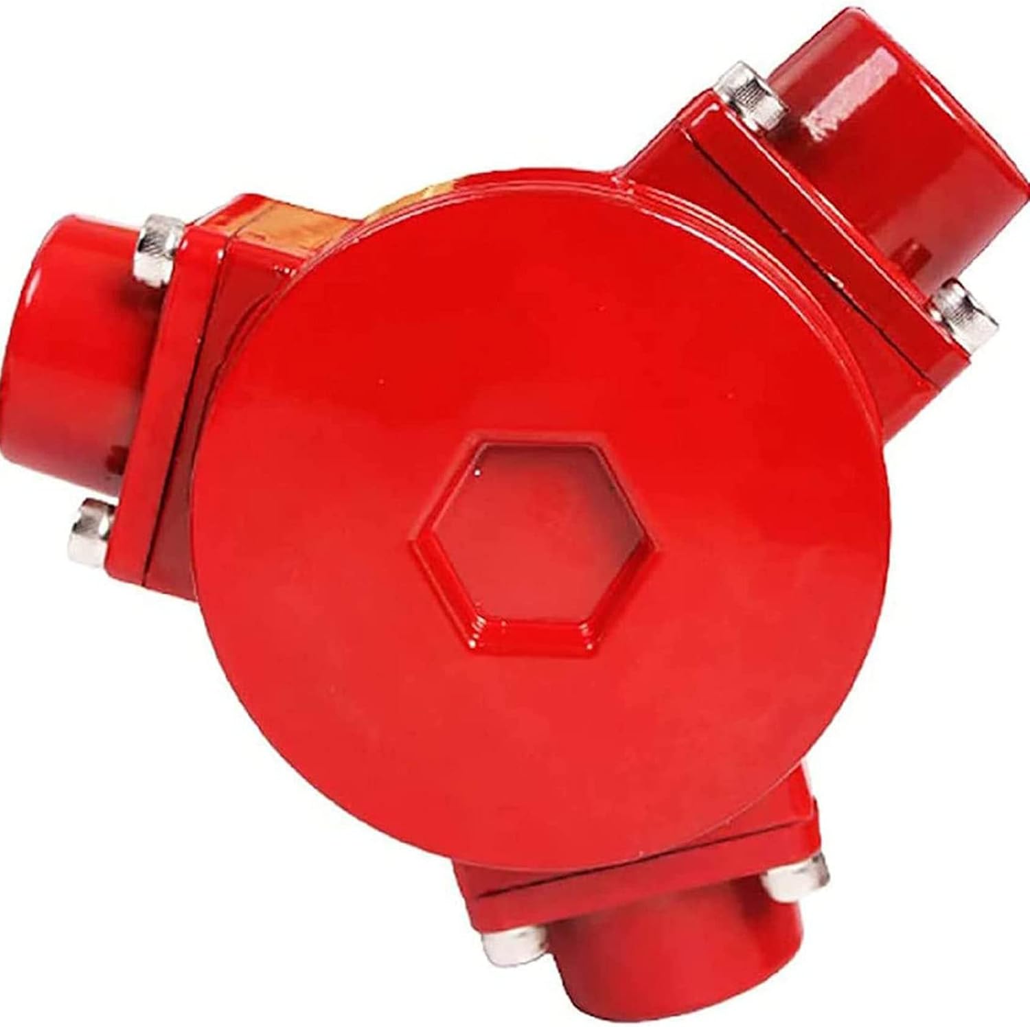 Pneumatic Paint Mixer Machine Ink Coating Mixing Tool, Stainless Steel Agitator, Desktop Vertical Automatic Lifting Stirring Machine Paint Mix Tool for Industrial Barrel Ink Coating