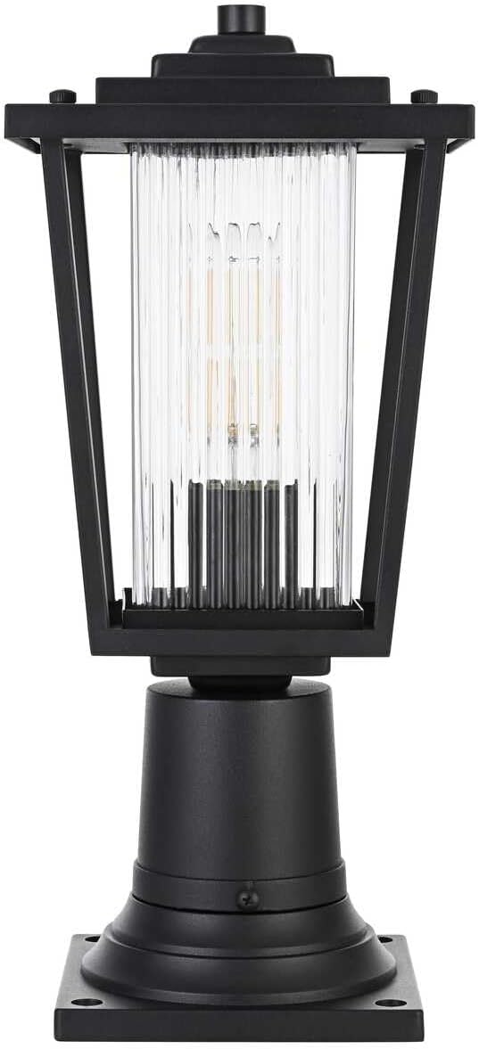 Elegant Lighting York 7