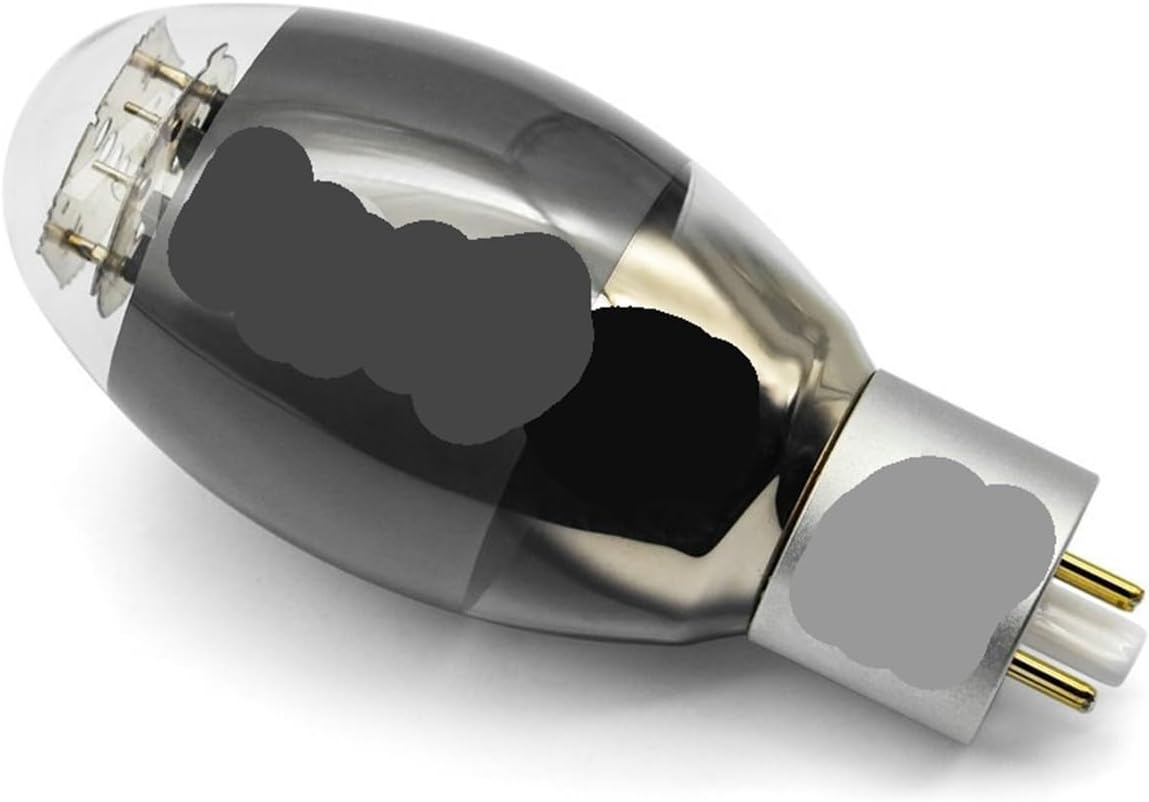 1/2/4PCS ZX-274B Audio Tube Amplifier(2pcs Matched Pair)