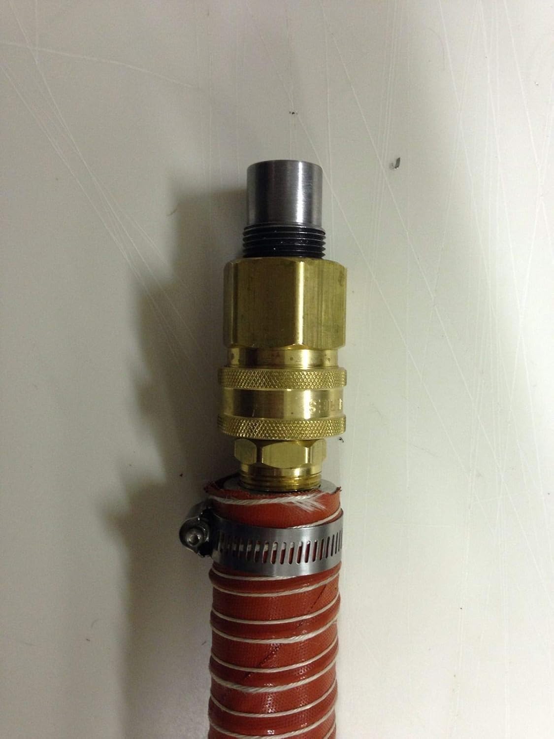 for Champion 2000 Watt Inverter Generator 1-1/2