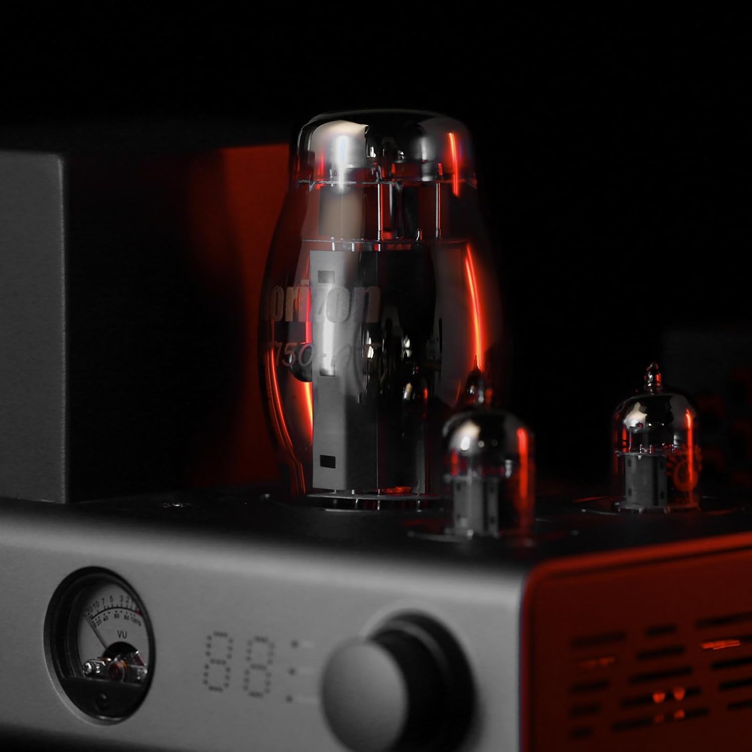 PSVANE Horizon Series KT150-AT Vacuum Tube Amplifier Matched Pair (2 Pack)