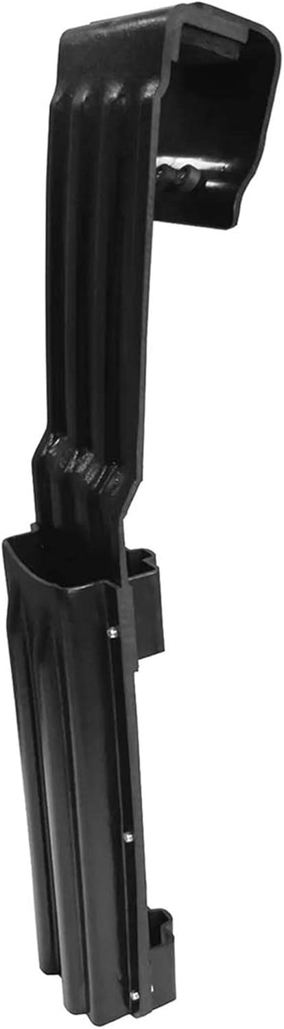 Jameson 24-14A Chainsaw Scabbard for Aerial Bucket