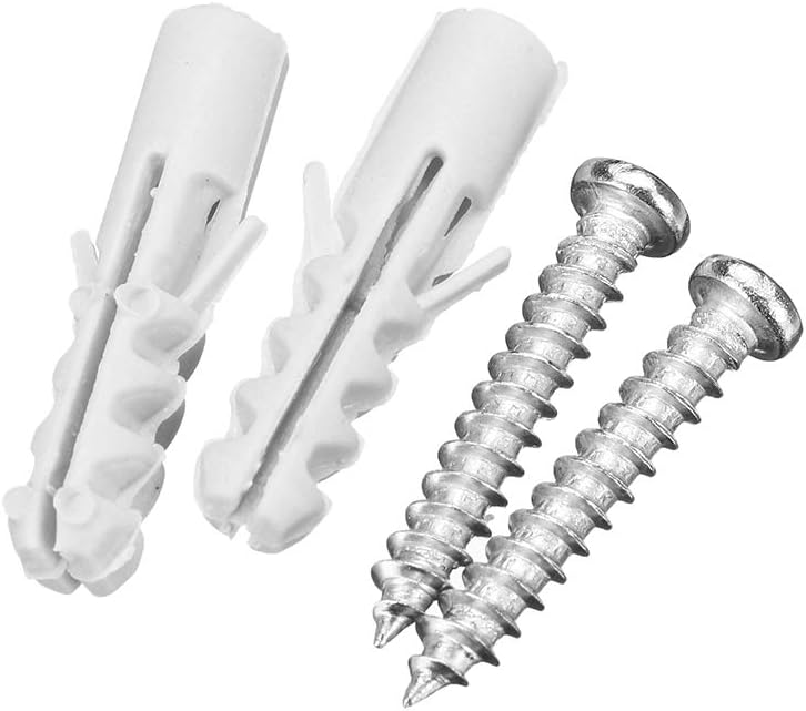 4200W Wind Turbine Generator 12V 24V Automatic 4 Blades Motor Kit Windmill Energy Charge Turbines Vertical Axis for Home Camping,24v