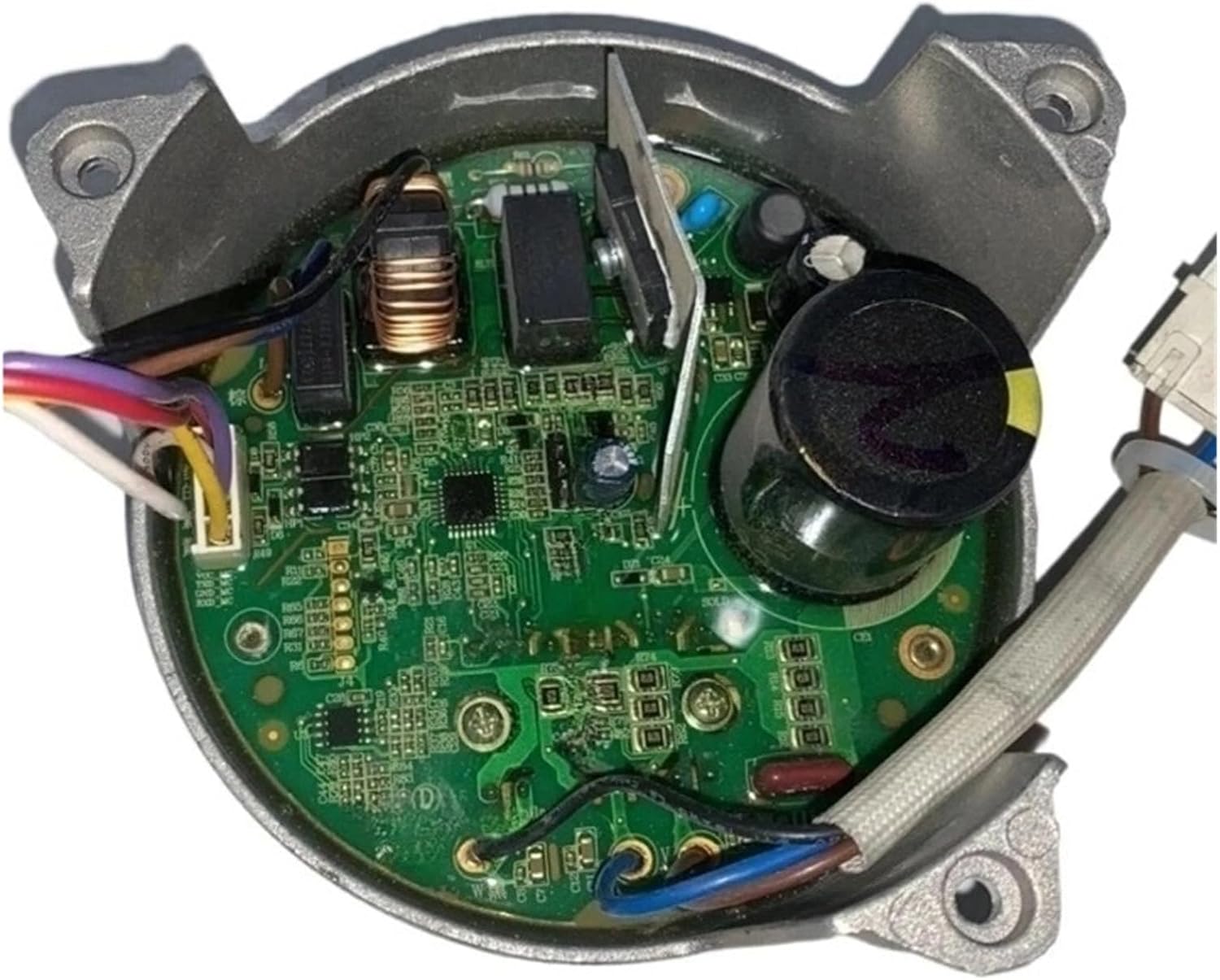 Washing Machine Drive Board ZXGN-420-8-116L 52K1007801 52K1008001 52K1001901 Inverter Board(52K1008001)