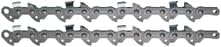 2 Pack Oregon 90PX025U AdvanceCut™ Saw Chain 25' Reel