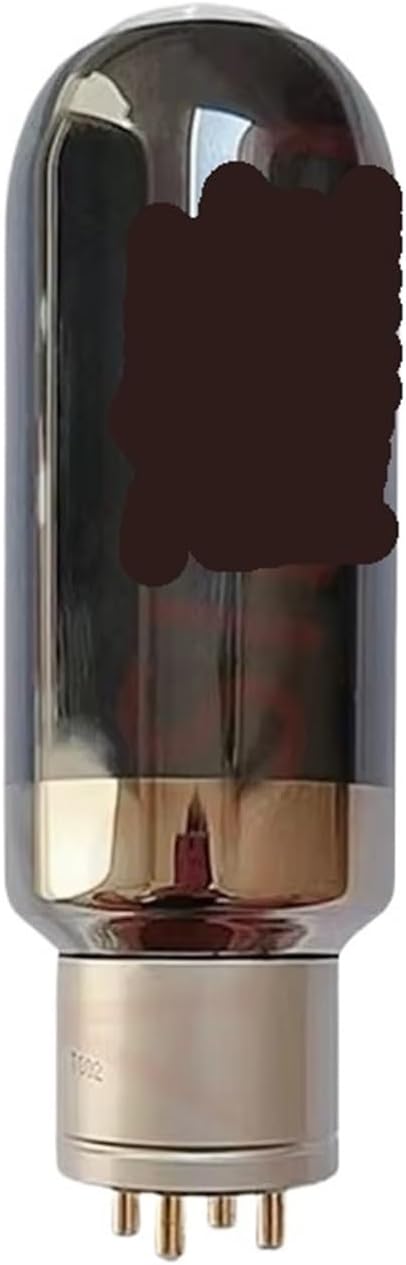 1/2/4PCS 211 Vacuum Tube Amplifier(1 Piece 211)