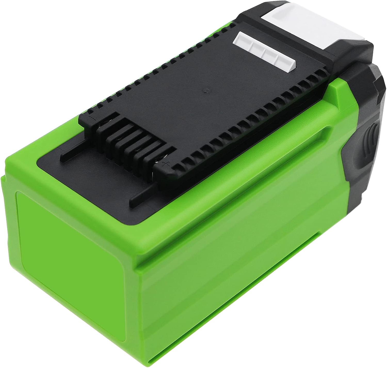 SPANN Battery Replacement for Greenworks 40V 14